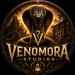 Venomora Studios