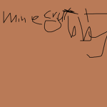 minecraft obby fan club