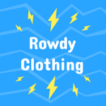 Rowdy Clothing