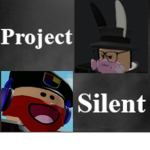Project Silent IOP