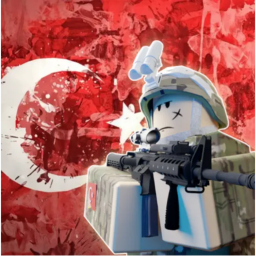 Turkish Soldier Game [NEW🔥]