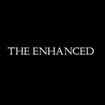 The Enhānced