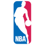 NBA (Official)