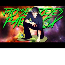 Jacksepticeye_LO Fan Group's Place Number: #