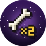 Game Pass Thumbnail
