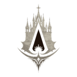 mirage 戦い