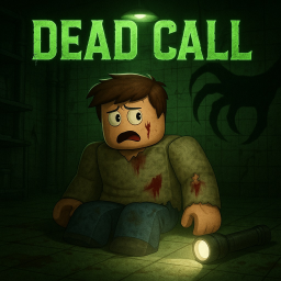 Dead Call (BETA)