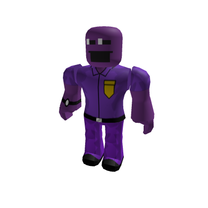 Dave ######
