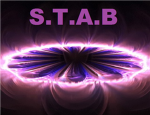 S.T.A.B.
