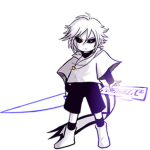 undertale fan group dont join please