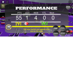 JJiceyfish45