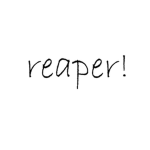 |reaper|