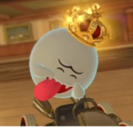 Nielator
