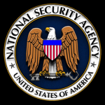 [FED] National Security Agency