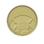 error whosecoin