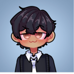 Kevin yo