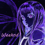 weeknd