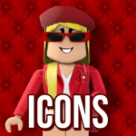 BB Icons