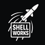 Shellwork Dynamics