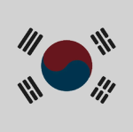 대한민국 제 4공화국ㅣRepublic of Korea