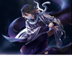 demon slayer home~