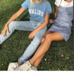 elegant models