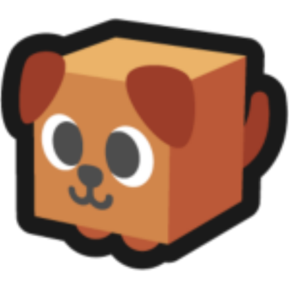 Pet Icon Roblox decal