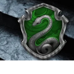 Slytherin슬리데린