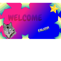 :UPDATED!: World Of Wonders ## + WOLF RP +