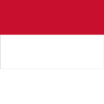INDONESIA OFFICIAL 2