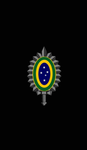 EB EXERCITO BRASILEIRO DO VICTOR