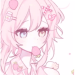 '! Cat Girls !'