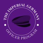 [TIG] Officer Program