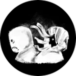 DOPPELGANGER