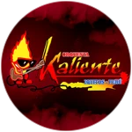 Donación para conciertos