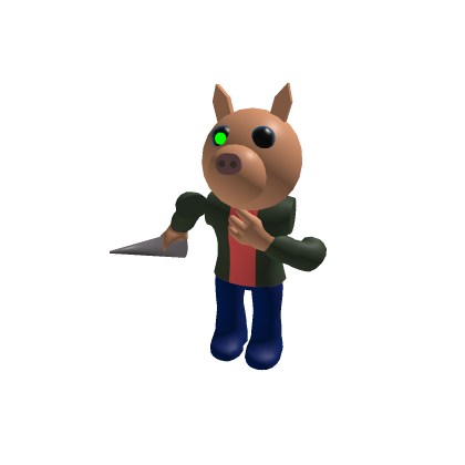 petter