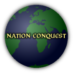 Nation Conquest | Conquest RP