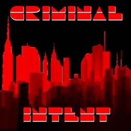 CRIMINAL INTENT [TESTING]