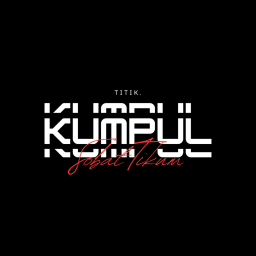TITIK KUMPUL [APOCALYPSE]