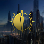 SWTOR: The Exchange
