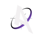 AllCom