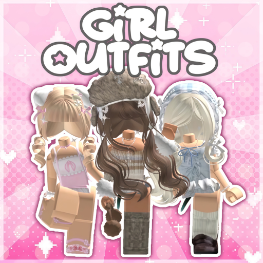 [GIRL] Pretty Outfits Ideas