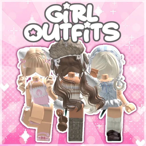 Icon updated