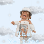 The ######## Roblox Group!