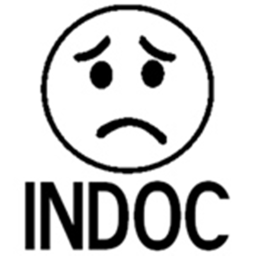 INDOC