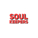 SoulKeepers