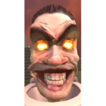 ROBLOX GR UBU XD