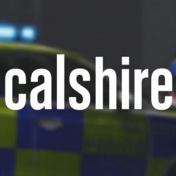 calshire roleplay community V1