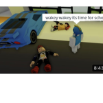 Dominus is very expensive