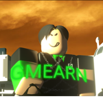 Gmearn